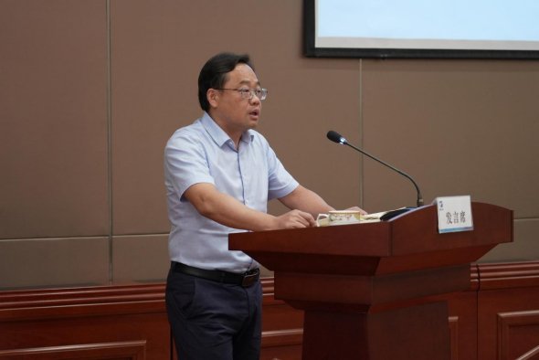 皖ICP备18006612号-1