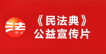 bob手机网页版入口建设