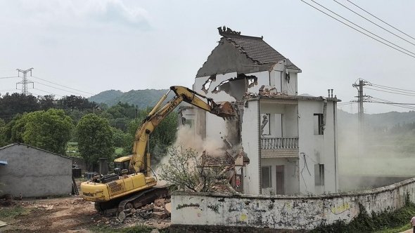 相关站点