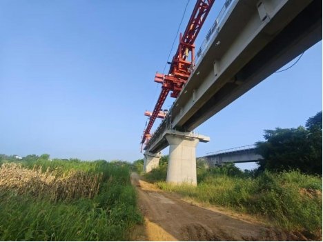 皖ICP备18006612号-1