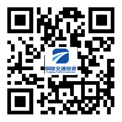 bob手机网页版入口建设